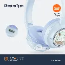 Porodo Soundtec Moose Wireless Kids Headphone (5).webp