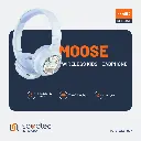 Porodo Soundtec Moose Wireless Kids Headphone (4).webp