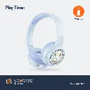 Porodo Soundtec Moose Wireless Kids Headphone (6).webp