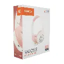 Porodo Soundtec Moose Wireless Kids Headphone (7).webp
