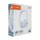 Porodo Soundtec Moose Wireless Kids Headphone.webp