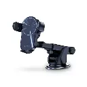 wireldess car charger.webp