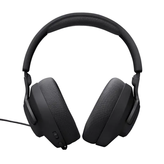 03.JBL_Quantum 100M2_Product Image_Back_Black.webp