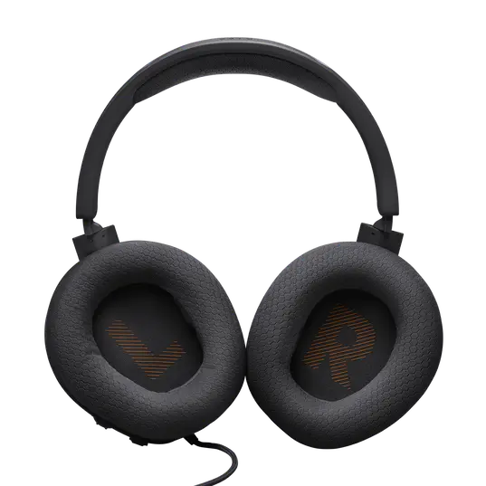 JBL_Quantum 100M2_Product Image_Cushion_Black.webp