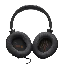 JBL_Quantum 100M2_Product Image_Cushion_Black.webp