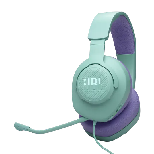 01.JBL_Quantum 100M2_Product Image_Hero_Teal.webp