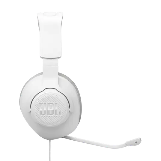 05.JBL_Quantum_100M2_Product Image_Right_White.webp