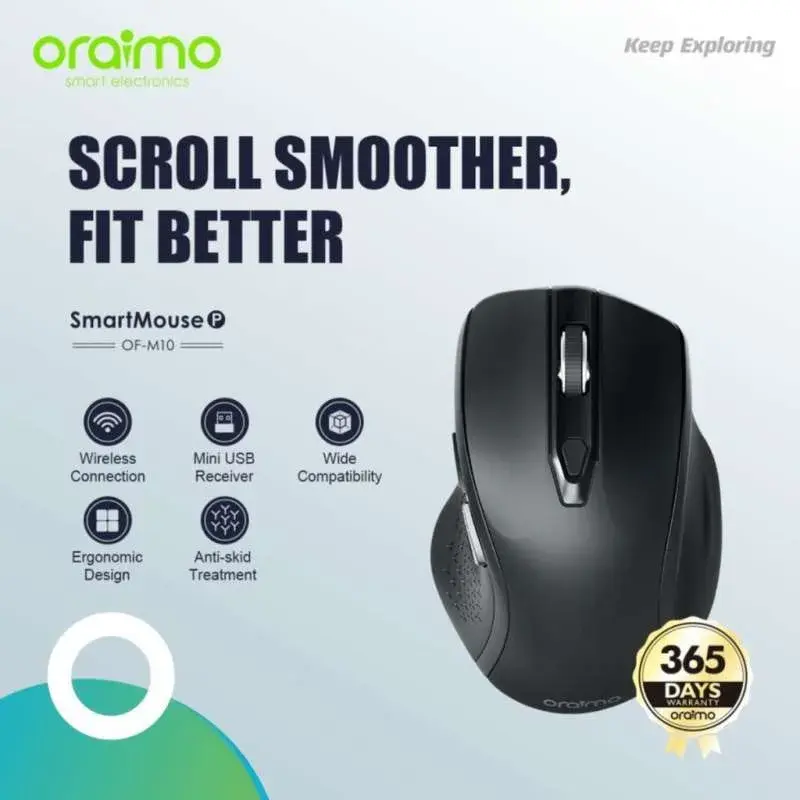 brd-26541_oraimo-smartmouse-p-wireless-mouse-laptop-komputer-of-m10-black_full01-cc6ae63c.webp