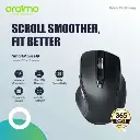brd-26541_oraimo-smartmouse-p-wireless-mouse-laptop-komputer-of-m10-black_full01-cc6ae63c.webp