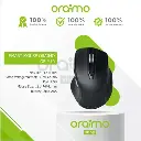 brd-26541_oraimo-smartmouse-p-wireless-mouse-laptop-komputer-of-m10-black_full03-ee841859.webp