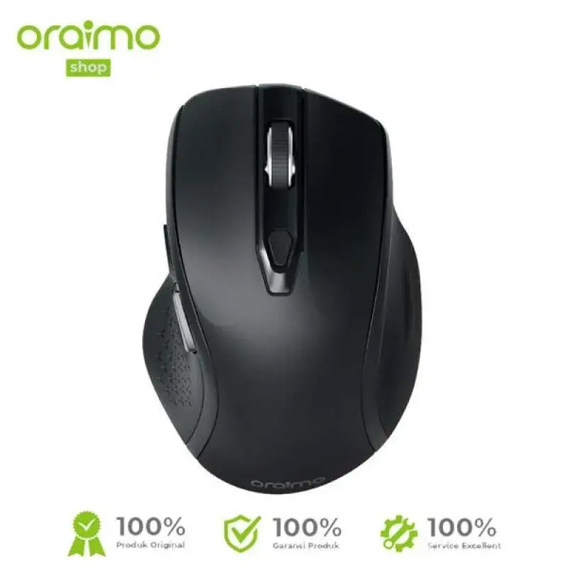 brd-26541_oraimo-smartmouse-p-wireless-mouse-laptop-komputer-of-m10-black_full04-d9cc6f93.webp