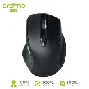 brd-26541_oraimo-smartmouse-p-wireless-mouse-laptop-komputer-of-m10-black_full04-d9cc6f93.webp