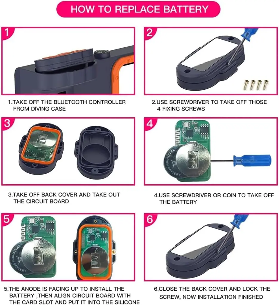 71XJl8L0PTL._AC_SL1472_ (5).webp