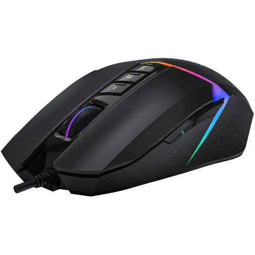bloody-w60-max-rgb-optical-gaming-mouse-10000-cpi-214136.webp
