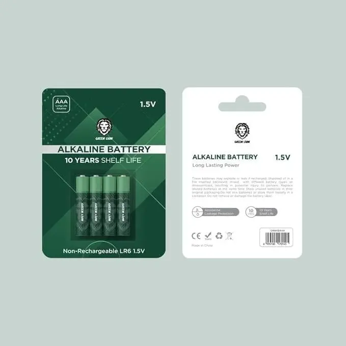 41DKS7akgAL._AC_SX679_ (1).webp