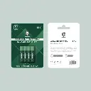 41DKS7akgAL._AC_SX679_ (1).webp