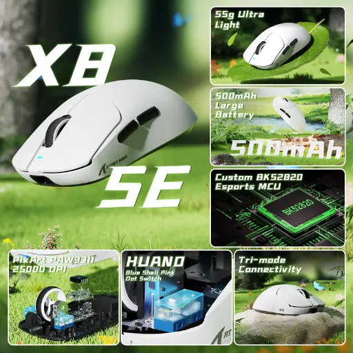 2_fa168917-03a4-46ff-af9a-8a3b1bb434cd.webp