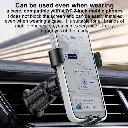 YESIDO-C247-Air-Vent-Gravity-Car-HolderBlack-MOBILE-HOLDER-YESIDO-5.webp