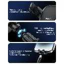 YESIDO-C247-Air-Vent-Gravity-Car-HolderBlack-MOBILE-HOLDER-YESIDO-2.webp