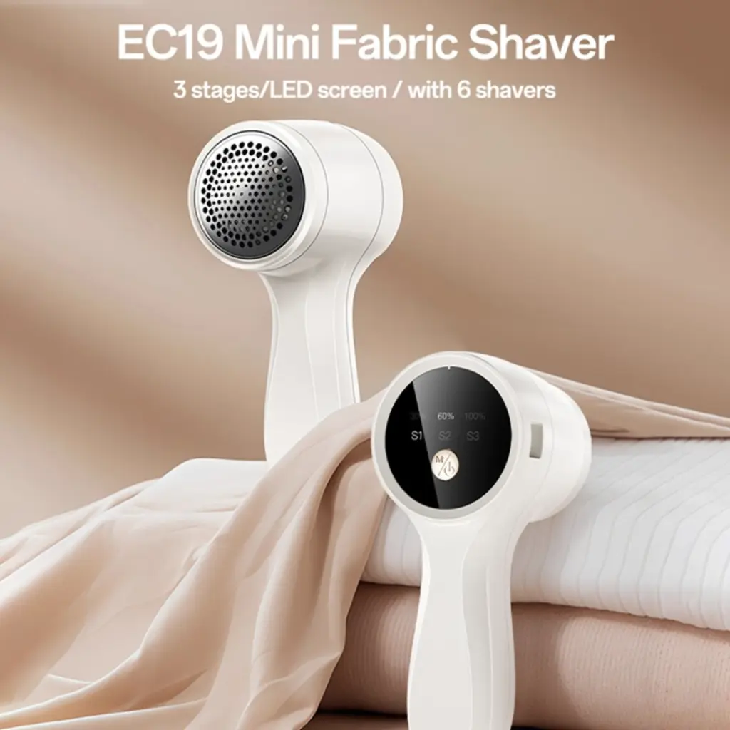Yesido-Fabric-Shaver-EC19-2.webp