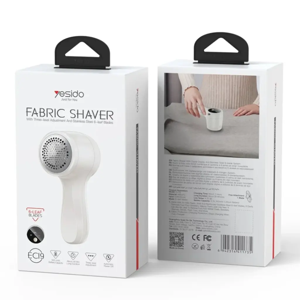 Yesido-Fabric-Shaver-EC19-7.webp