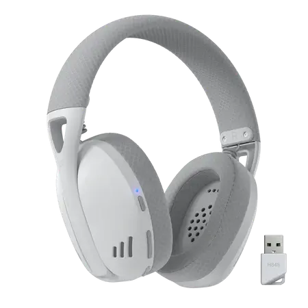 RedragonH848BluetoothWirelessGamingHeadset_1_9fe9d379-d76d-492c-846c-2d9aacfdbad5_450x450.webp