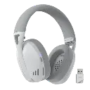 RedragonH848BluetoothWirelessGamingHeadset_1_9fe9d379-d76d-492c-846c-2d9aacfdbad5_450x450.webp
