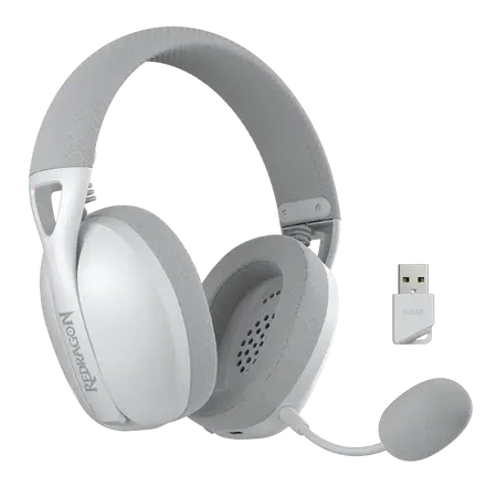 RedragonH848BluetoothWirelessGamingHeadset_3_3048b5c6-4ae8-4b21-9bb2-fa867204320e_450x450.webp