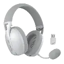 RedragonH848BluetoothWirelessGamingHeadset_3_3048b5c6-4ae8-4b21-9bb2-fa867204320e_450x450.webp
