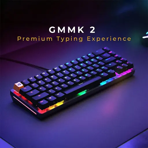 GLO-GMMK2-65-FOX-B-A-2.webp