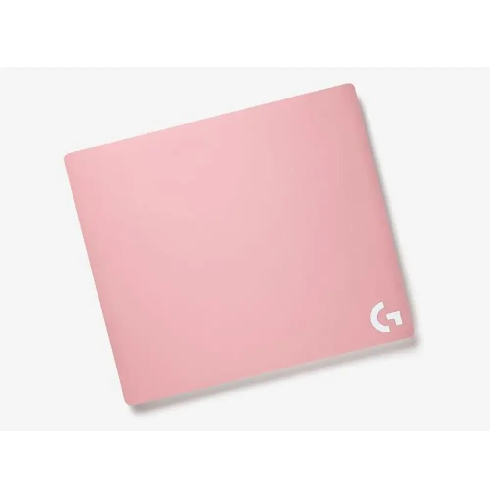 picbox - 1-Recovered.webp