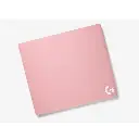 picbox - 1-Recovered.webp