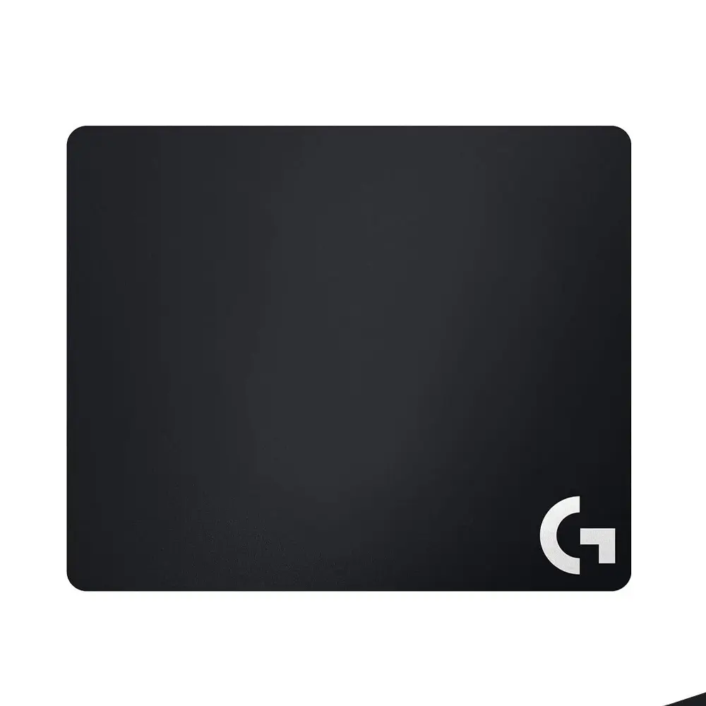 picbox - 1-Recovered.webp