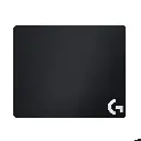 picbox - 1-Recovered.webp