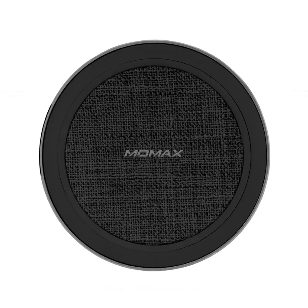 picbox - 1-Recovered.webp