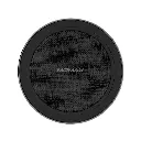 picbox - 1-Recovered.webp