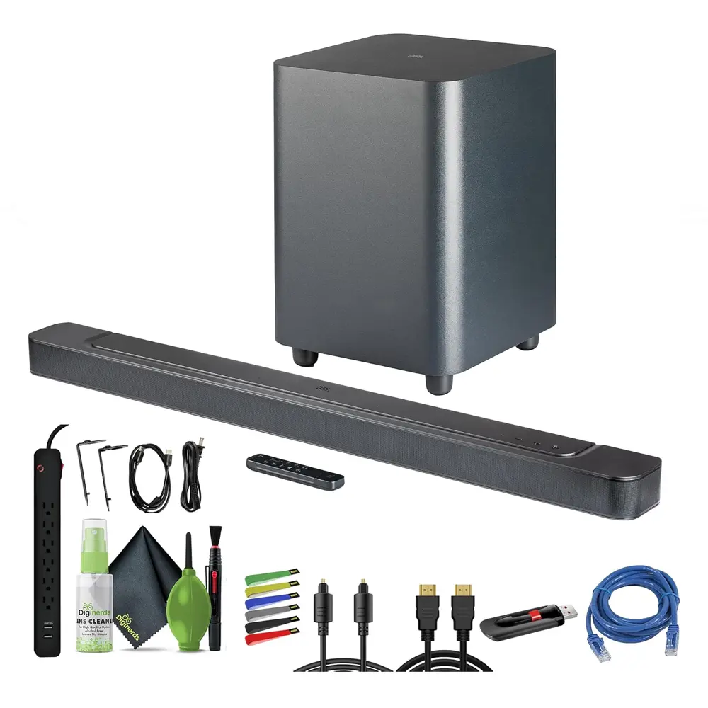 picbox - 1-Recovered.webp