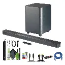 picbox - 1-Recovered.webp