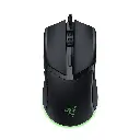 picbox - 1-Recovered.webp