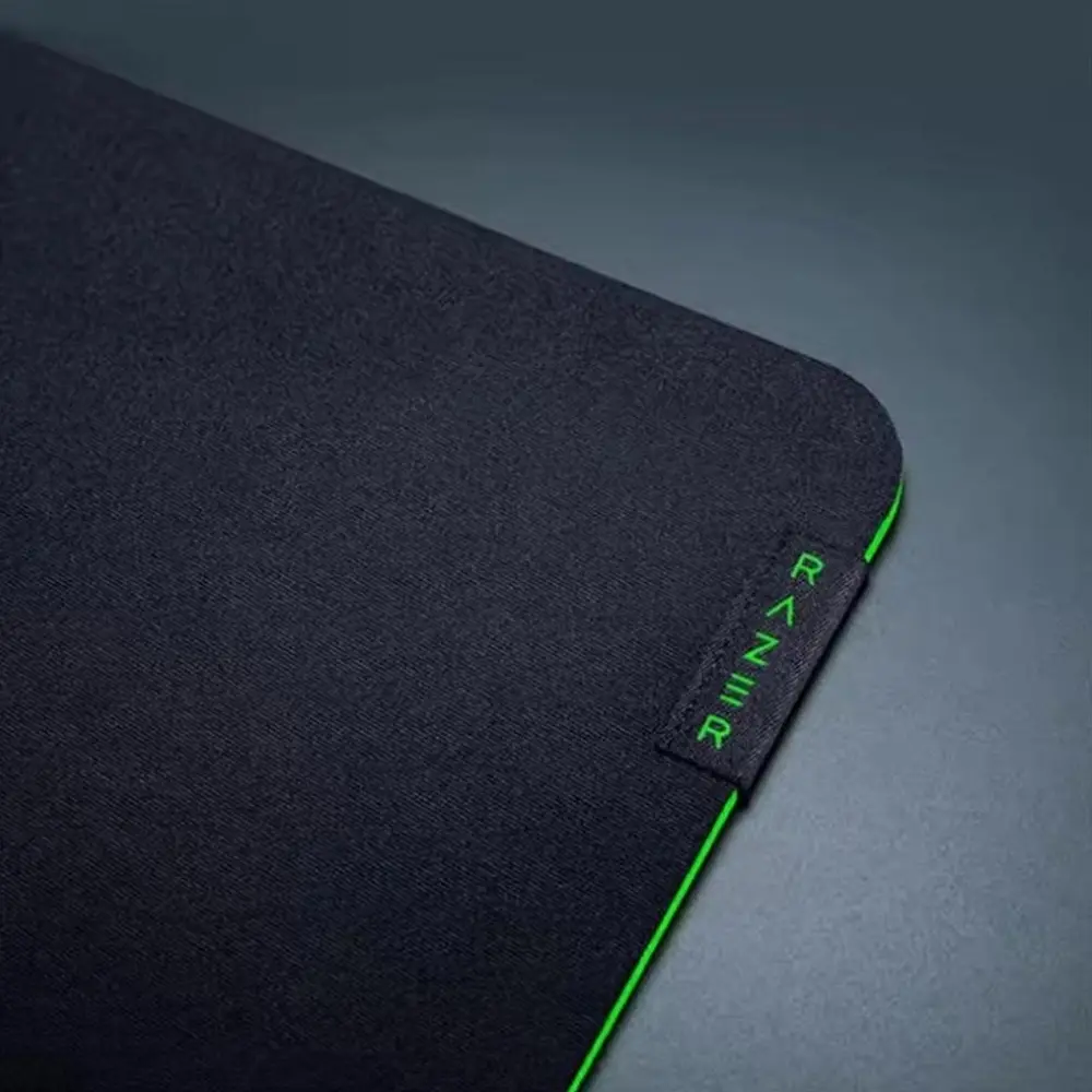 picbox - 1-Recovered.webp