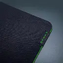 picbox - 1-Recovered.webp