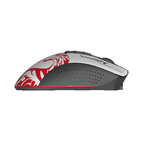 A4TECH-Bloody-R90-Plus--Naraka-2.4GHz-Wireless-USB-Gaming-Mouse-3-600x600.webp