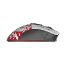 A4TECH-Bloody-R90-Plus--Naraka-2.4GHz-Wireless-USB-Gaming-Mouse-3-600x600.webp
