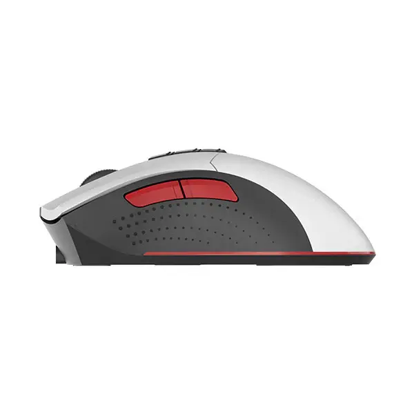 A4TECH-Bloody-R90-Plus--Naraka-2.4GHz-Wireless-USB-Gaming-Mouse-2-600x600.webp