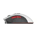 A4TECH-Bloody-R90-Plus--Naraka-2.4GHz-Wireless-USB-Gaming-Mouse-2-600x600.webp