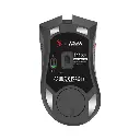 A4TECH-Bloody-R90-Plus--Naraka-2.4GHz-Wireless-USB-Gaming-Mouse-4-600x600.webp