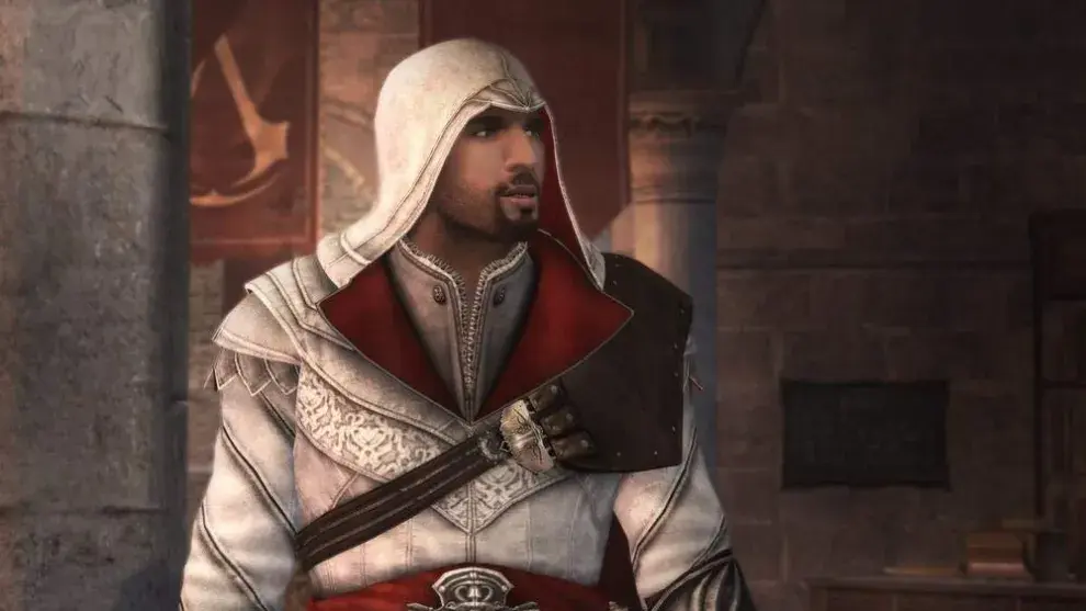 Assassin-s-Creed-The-Ezio-Collection-Playstation-42_990x.webp