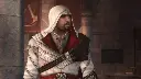 Assassin-s-Creed-The-Ezio-Collection-Playstation-42_990x.webp