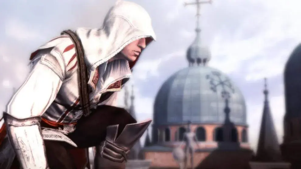 Assassin-s-Creed-The-Ezio-Collection-Playstation-41_990x.webp