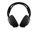 arctis_nova_5_wl_pdp_img_buy_04.png__1920x1080_crop-fit_optimize_subsampling-2-3256.webp